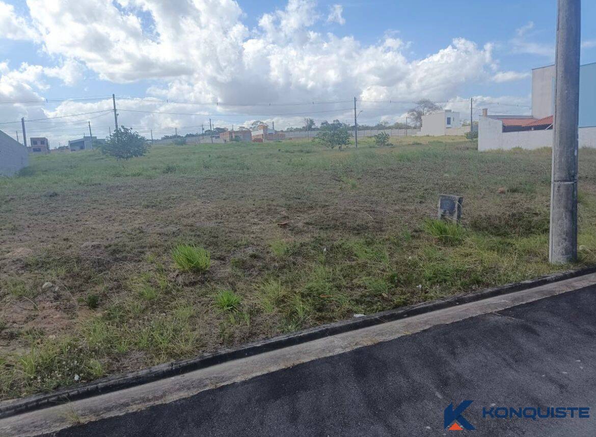 Terreno, 251 m² - Foto 3