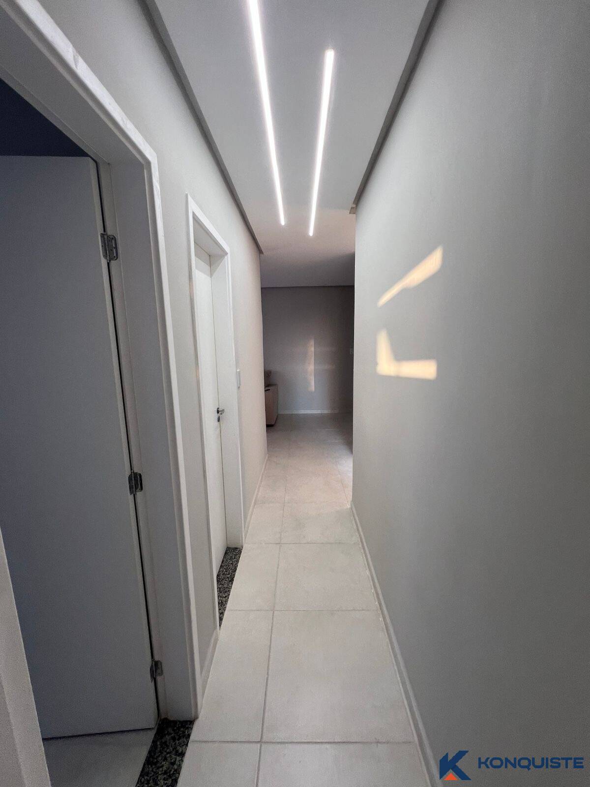 Apartamento, 2 quartos - Foto 8