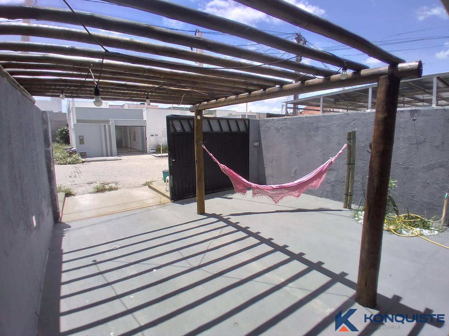 Casa, 3 quartos, 92 m² - Foto 8
