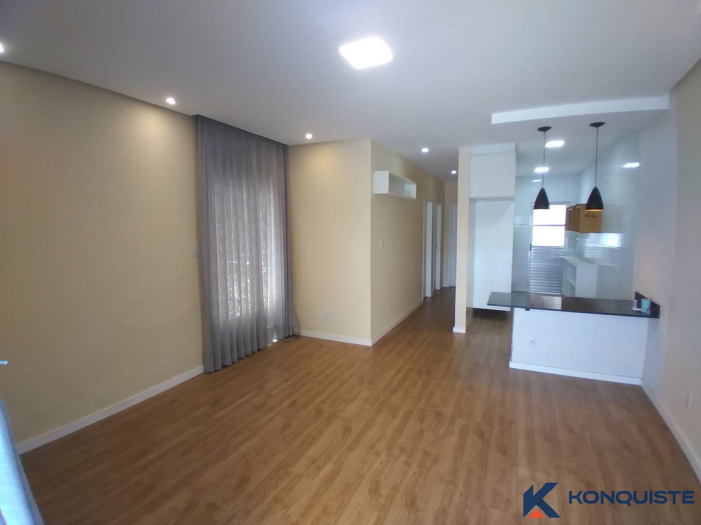 Casa, 3 quartos, 92 m² - Foto 12