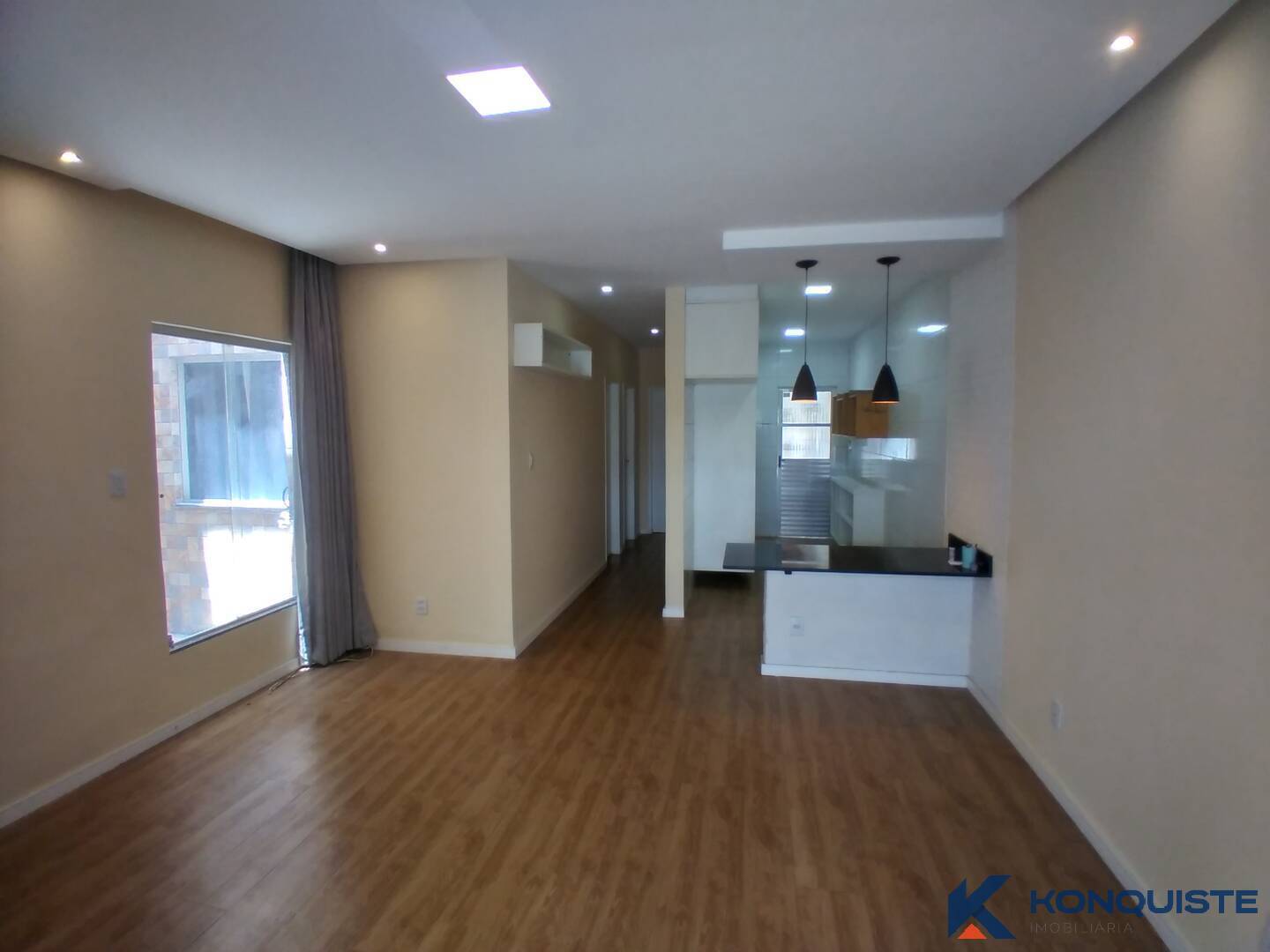 Casa, 3 quartos, 92 m² - Foto 13