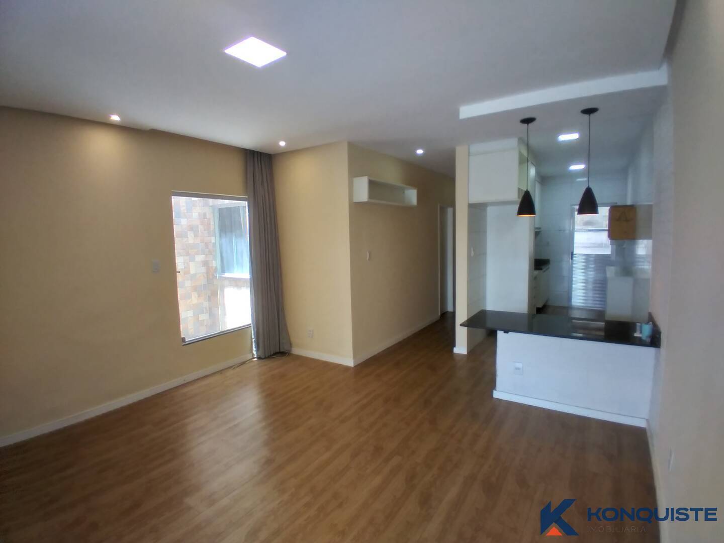 Casa, 3 quartos, 92 m² - Foto 14