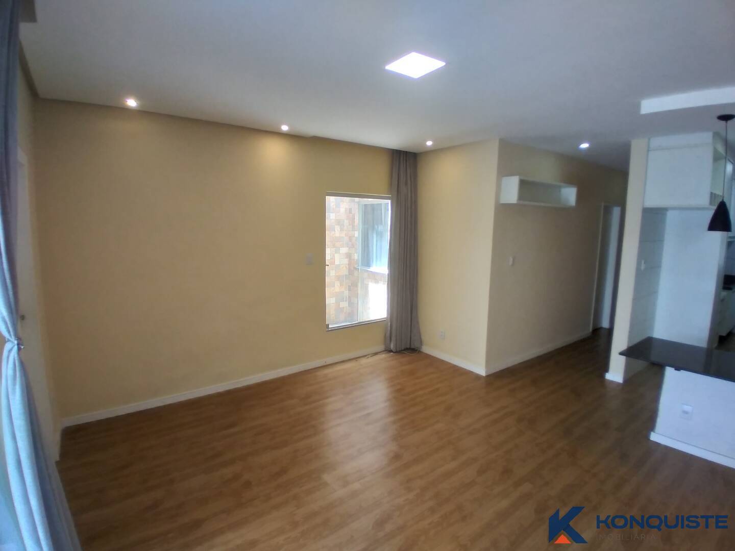 Casa, 3 quartos, 92 m² - Foto 15