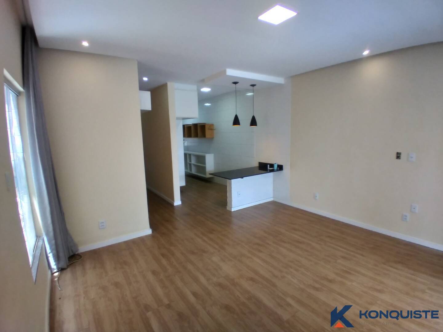 Casa, 3 quartos, 92 m² - Foto 16