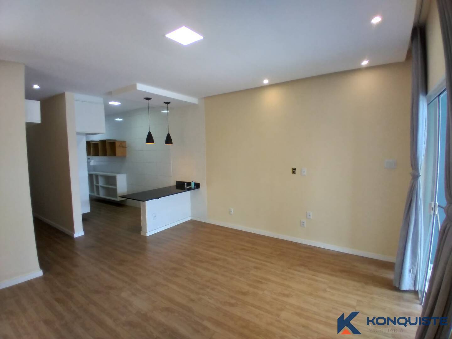 Casa, 3 quartos, 92 m² - Foto 17
