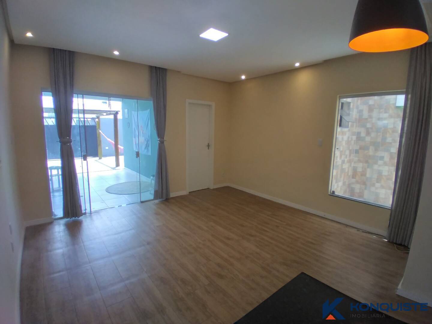 Casa, 3 quartos, 92 m² - Foto 18