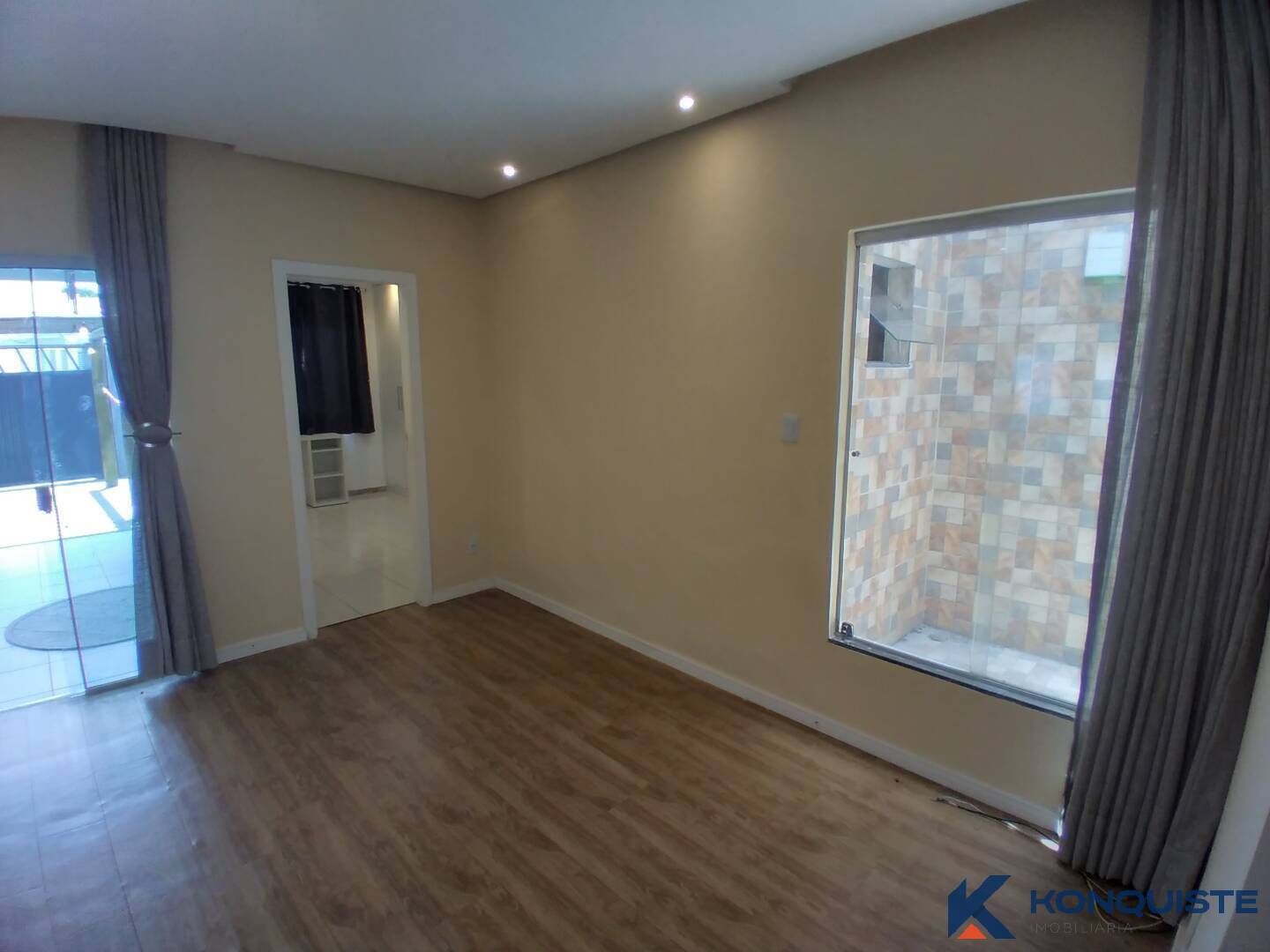 Casa, 3 quartos, 92 m² - Foto 19