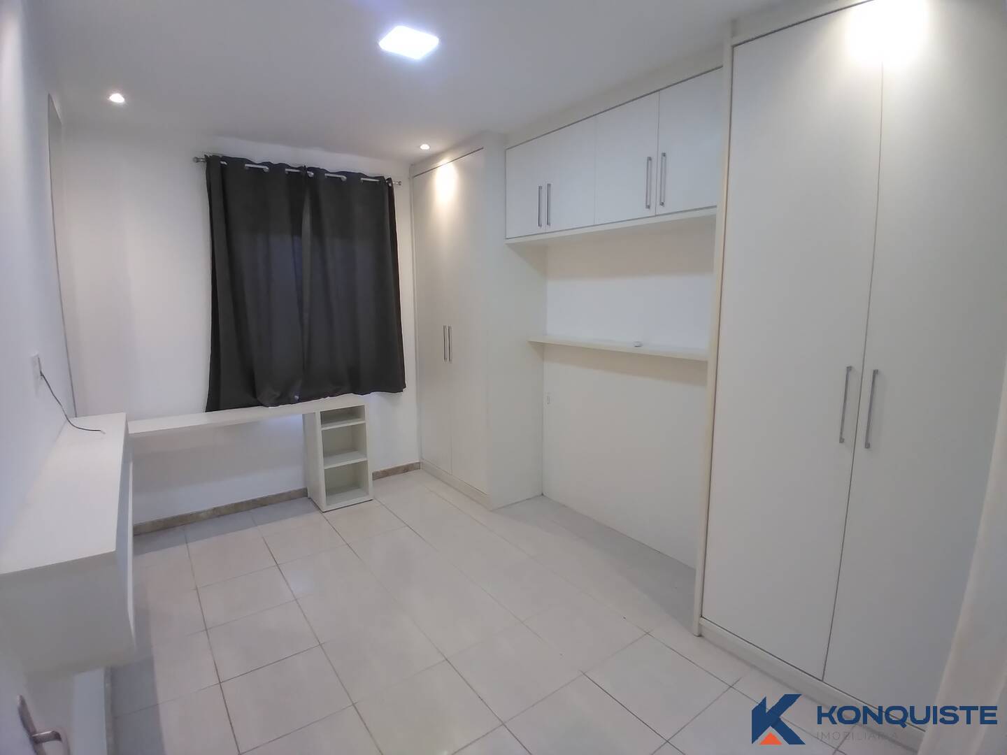 Casa, 3 quartos, 92 m² - Foto 20