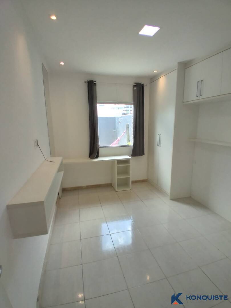 Casa, 3 quartos, 92 m² - Foto 21