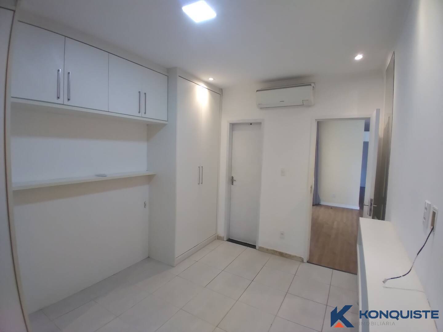 Casa, 3 quartos, 92 m² - Foto 22