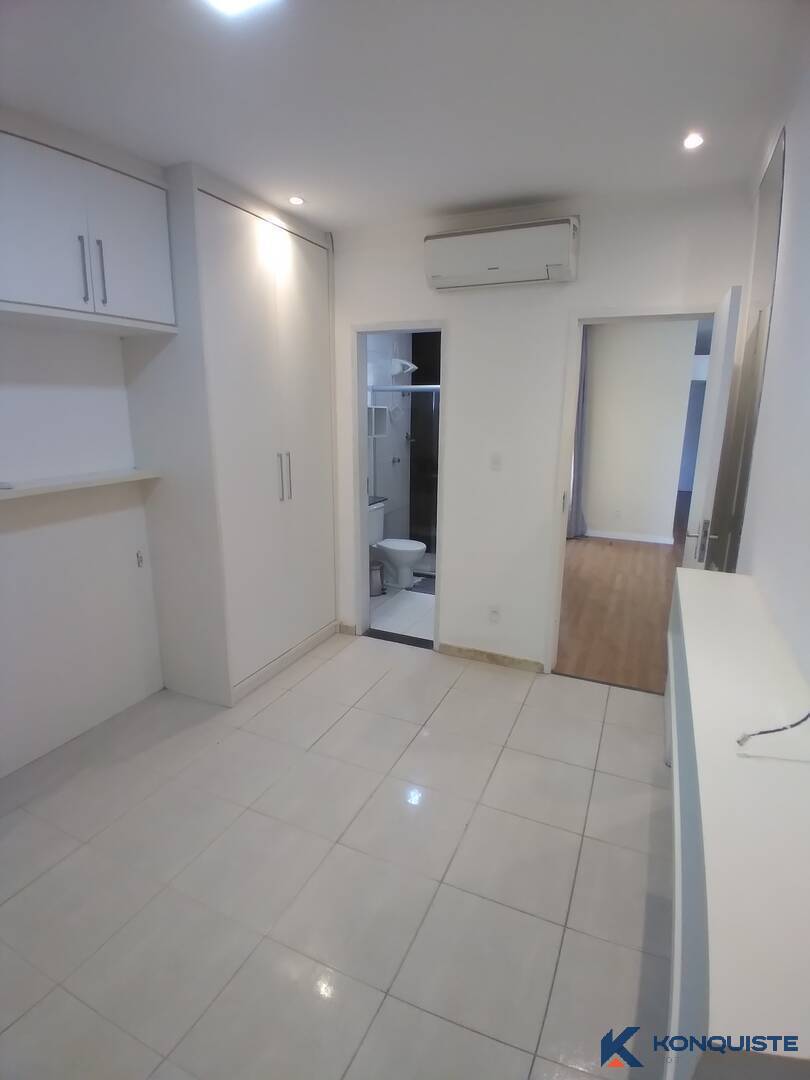 Casa, 3 quartos, 92 m² - Foto 23