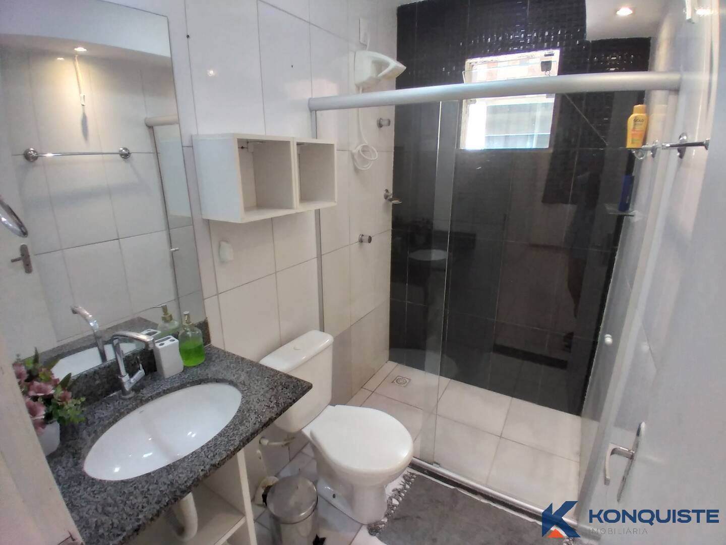 Casa, 3 quartos, 92 m² - Foto 24