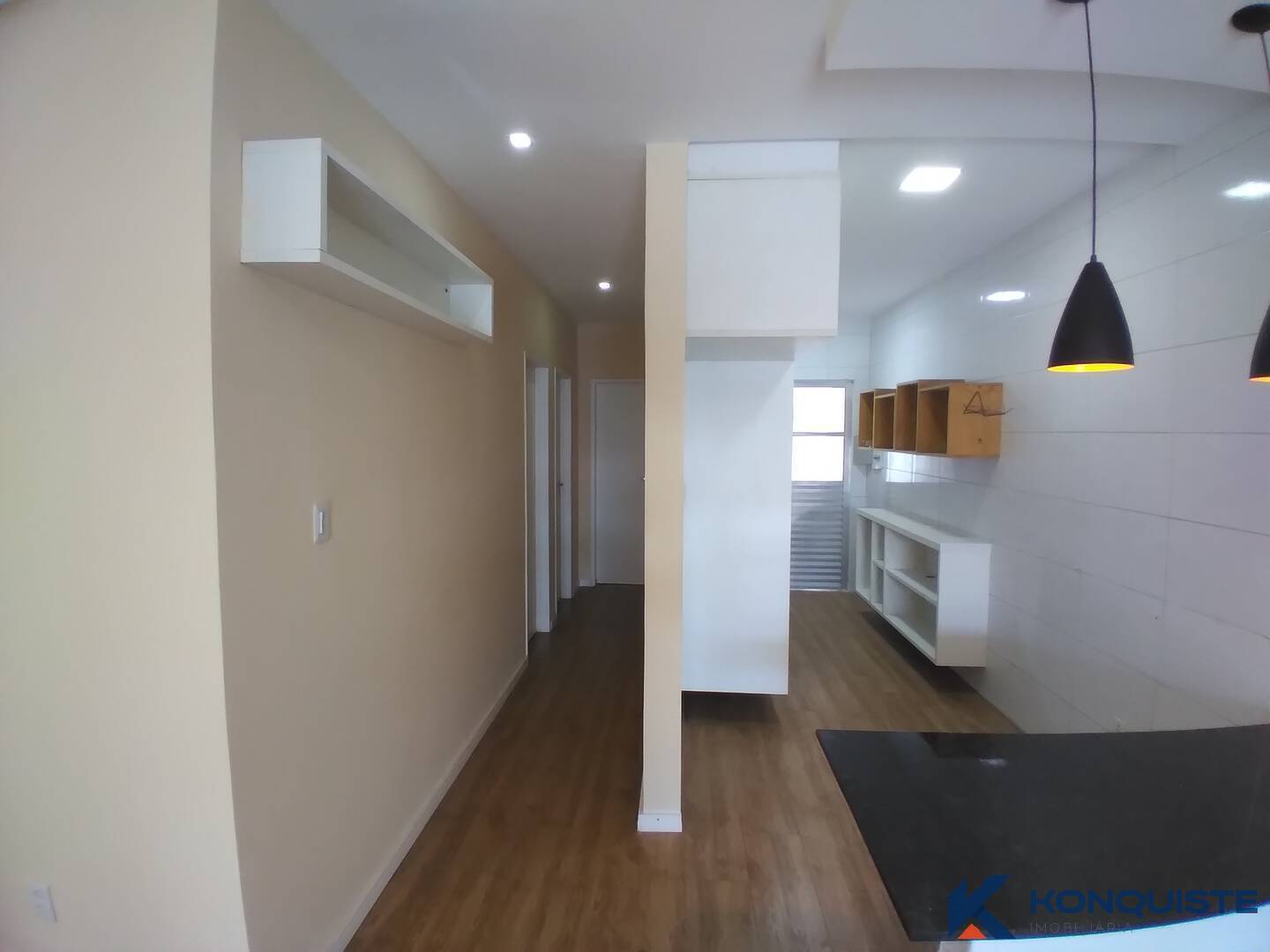 Casa, 3 quartos, 92 m² - Foto 26