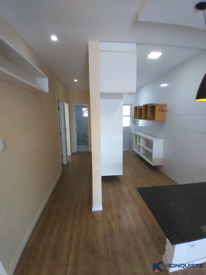 Casa, 3 quartos, 92 m² - Foto 27
