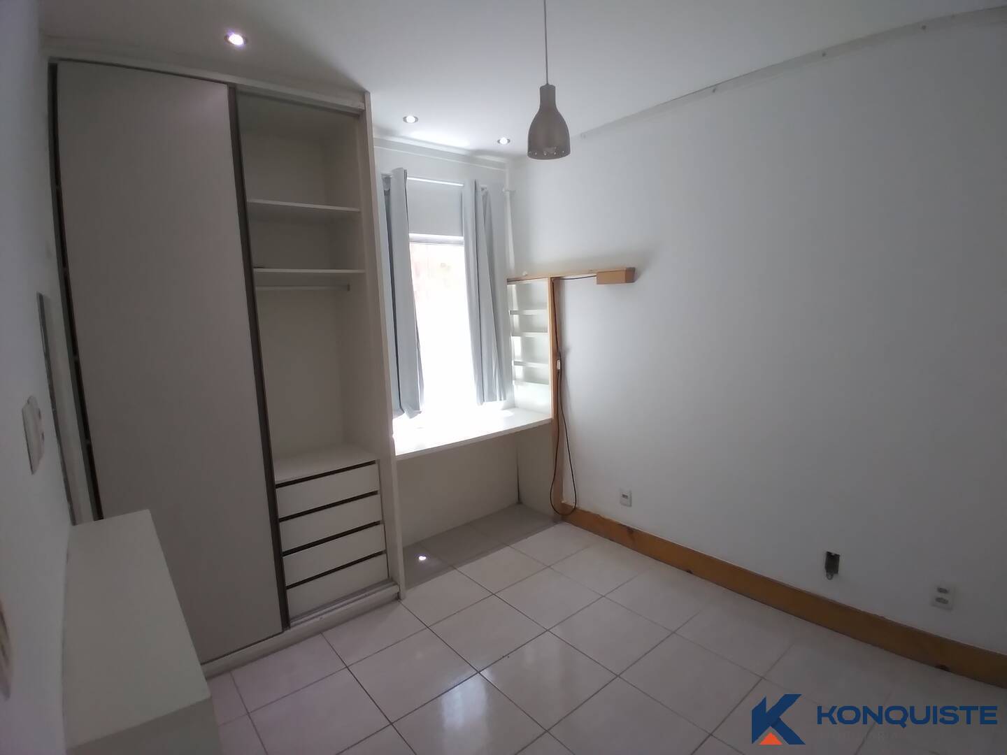 Casa, 3 quartos, 92 m² - Foto 28