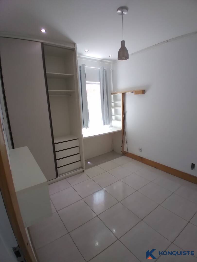 Casa, 3 quartos, 92 m² - Foto 29
