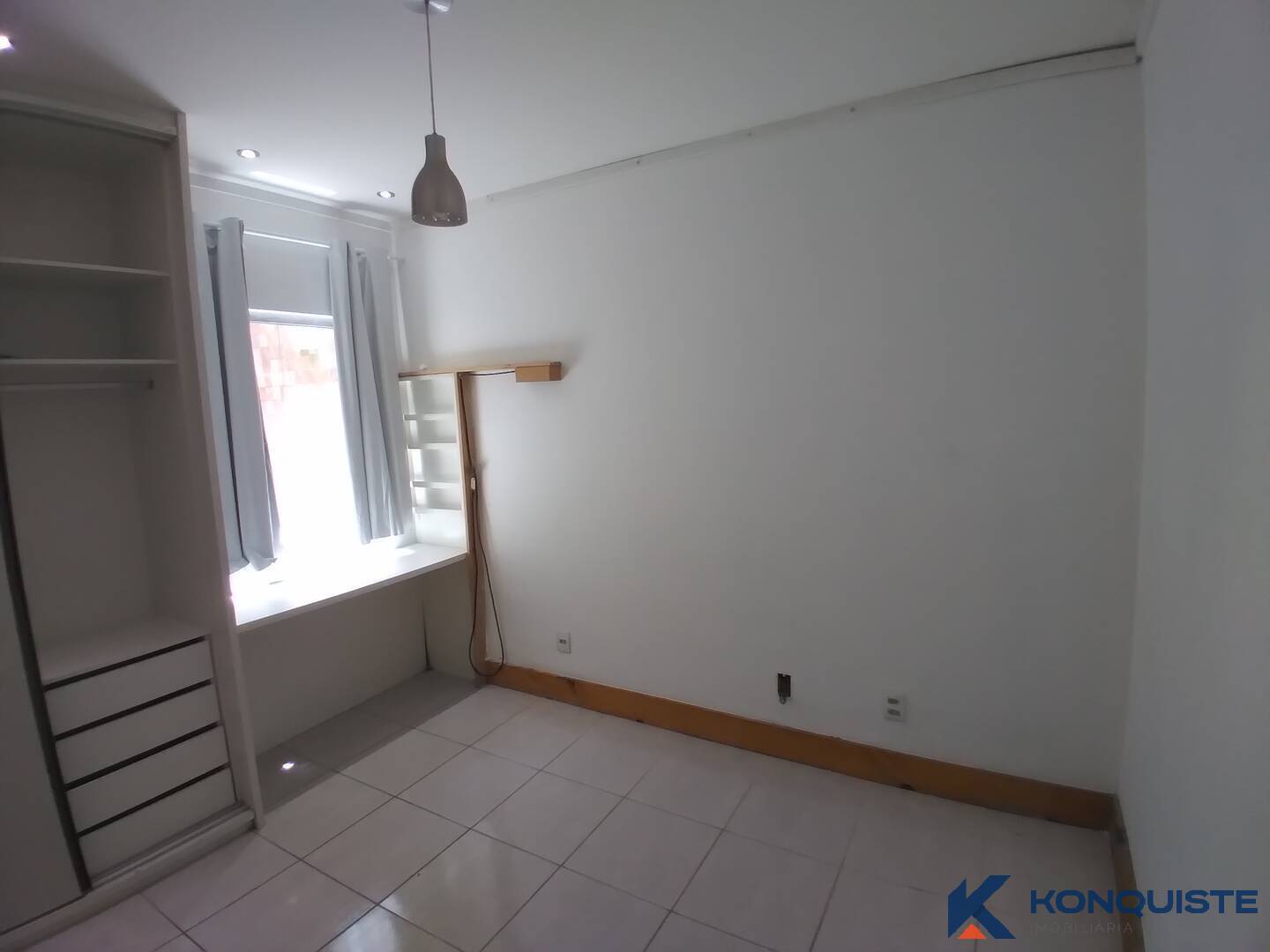 Casa, 3 quartos, 92 m² - Foto 30