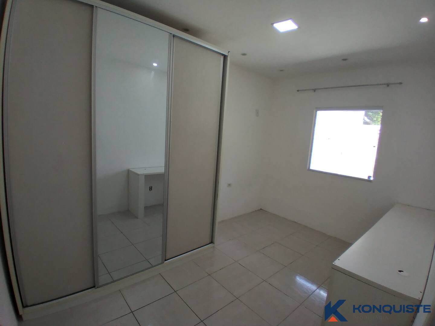 Casa, 3 quartos, 92 m² - Foto 31