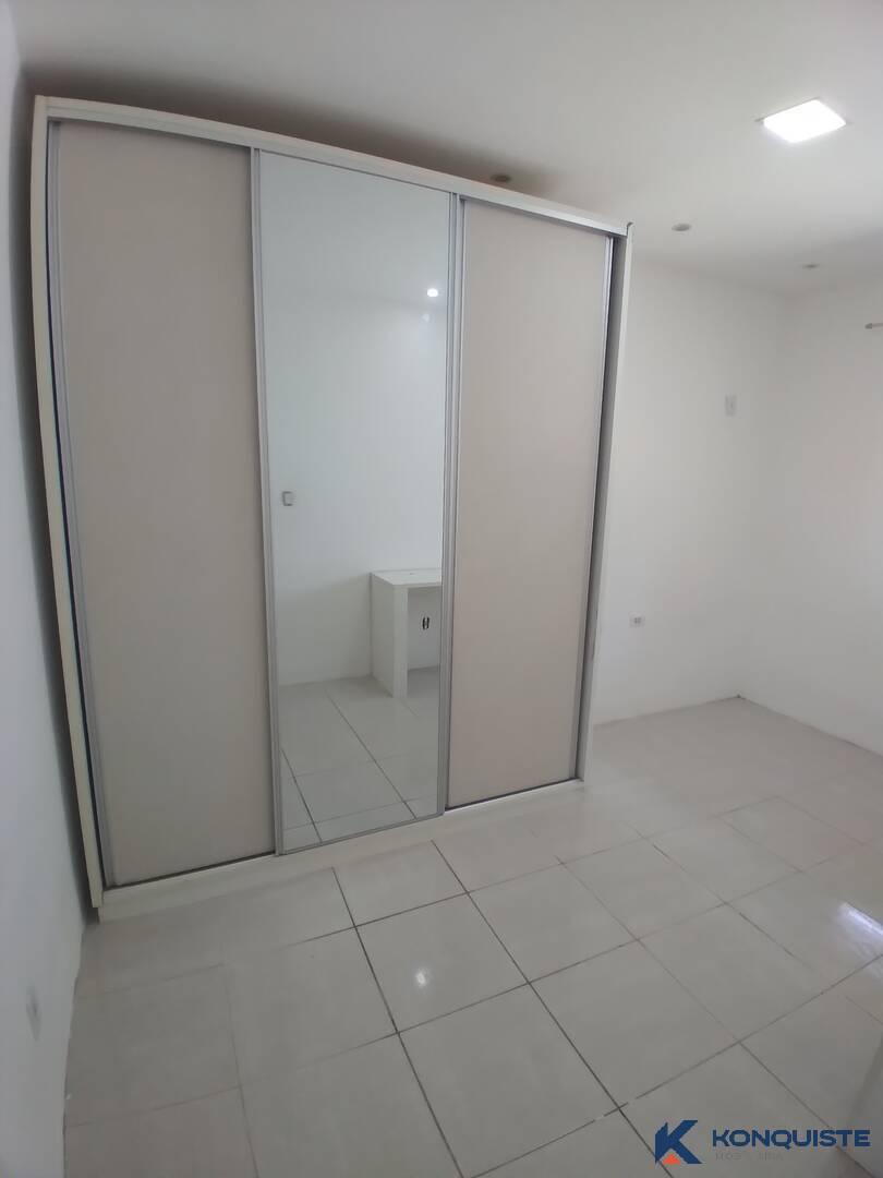 Casa, 3 quartos, 92 m² - Foto 32