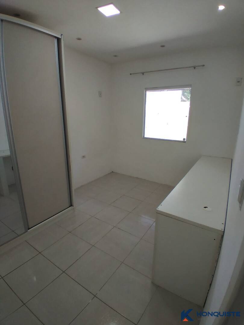 Casa, 3 quartos, 92 m² - Foto 33