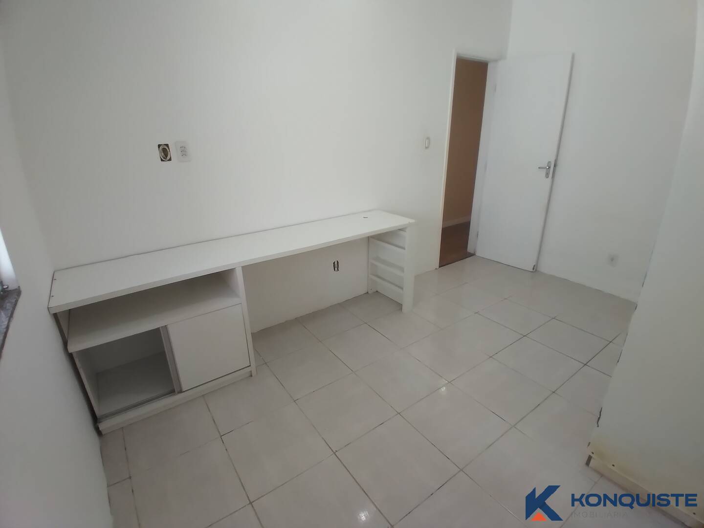 Casa, 3 quartos, 92 m² - Foto 34
