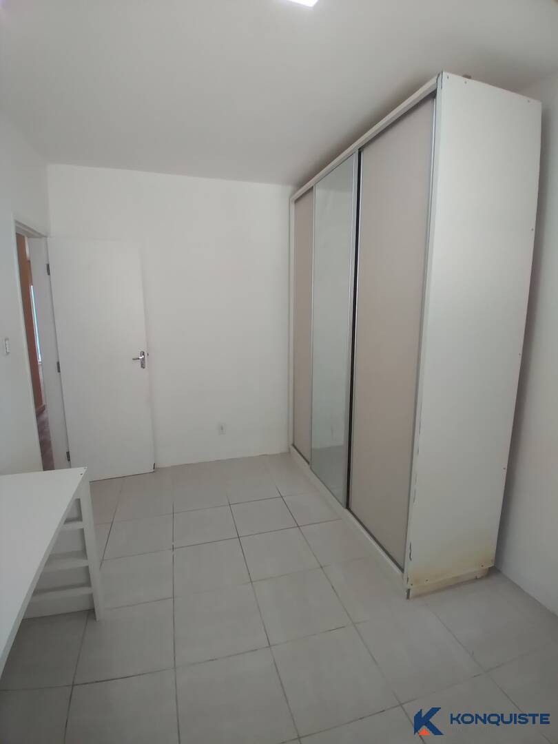 Casa, 3 quartos, 92 m² - Foto 35