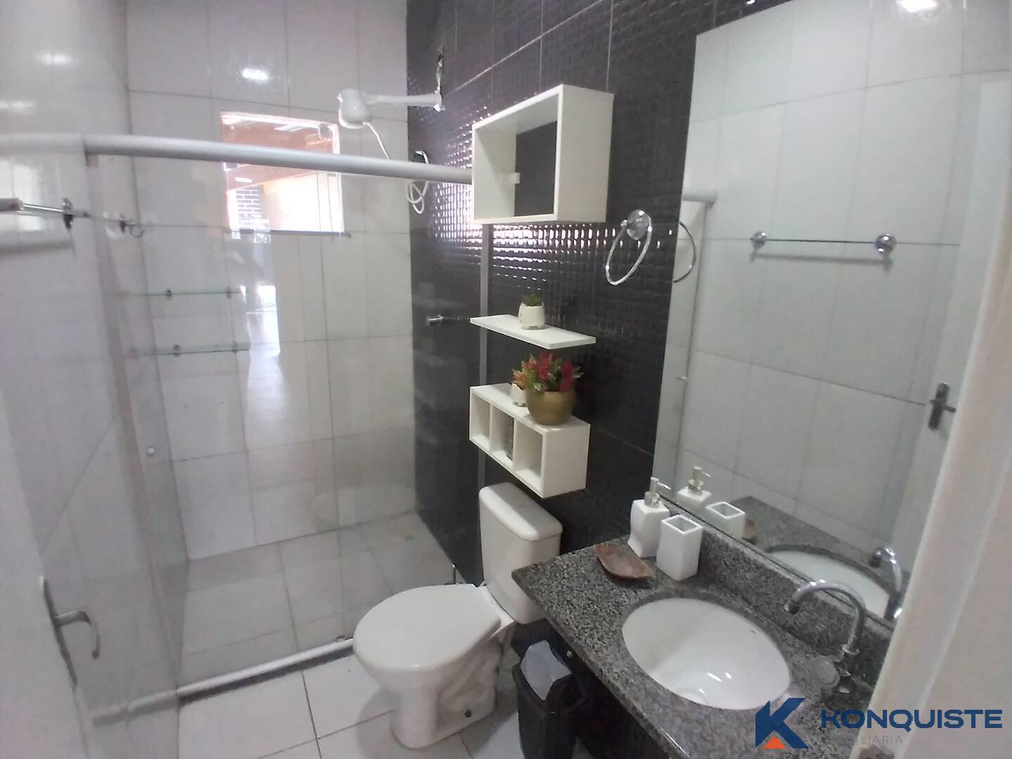 Casa, 3 quartos, 92 m² - Foto 36