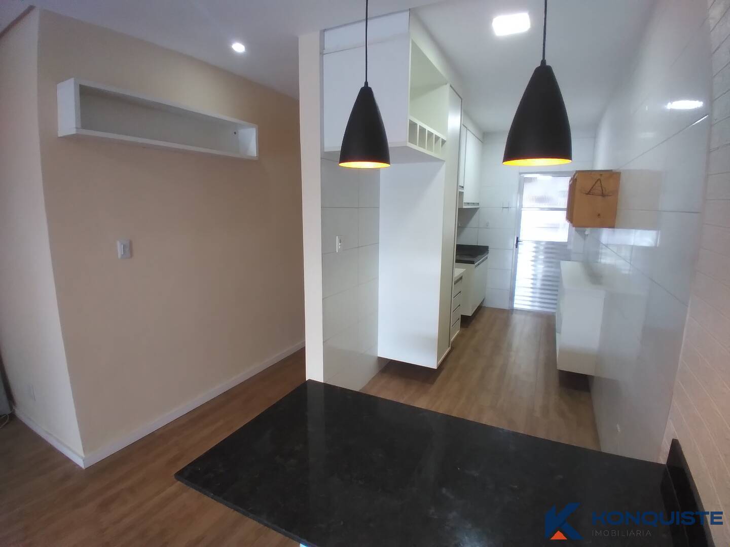 Casa, 3 quartos, 92 m² - Foto 37