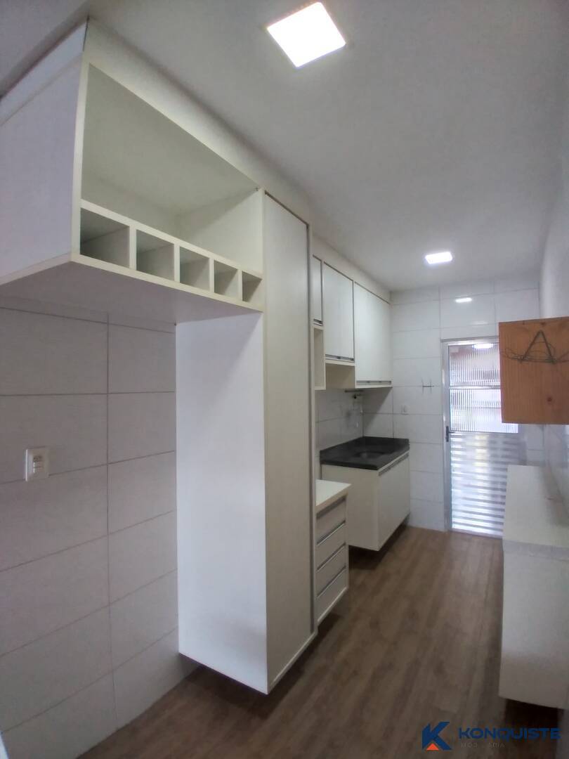 Casa, 3 quartos, 92 m² - Foto 38
