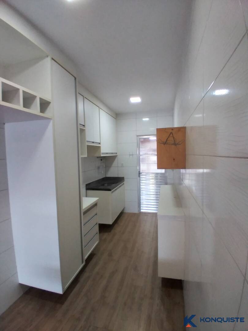Casa, 3 quartos, 92 m² - Foto 39