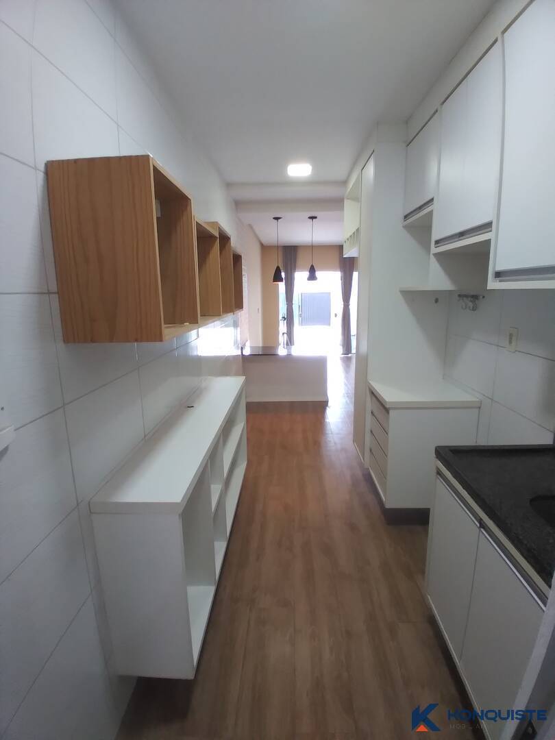 Casa, 3 quartos, 92 m² - Foto 40
