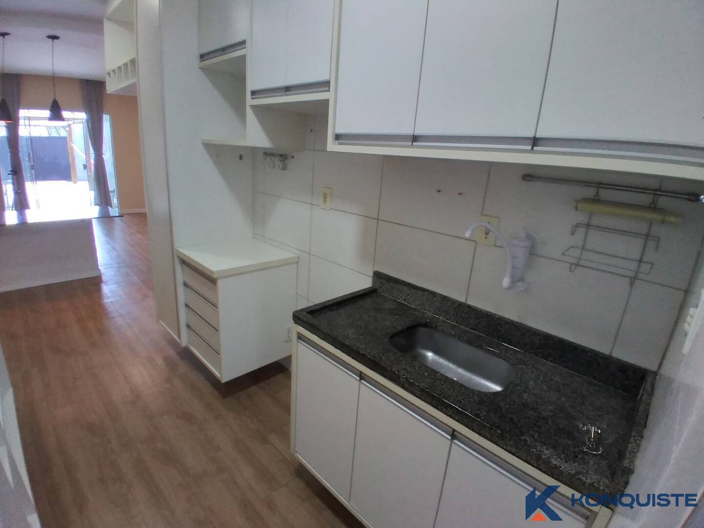 Casa, 3 quartos, 92 m² - Foto 41