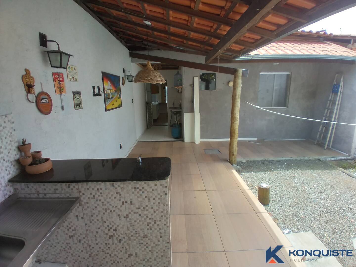 Casa, 3 quartos, 92 m² - Foto 46