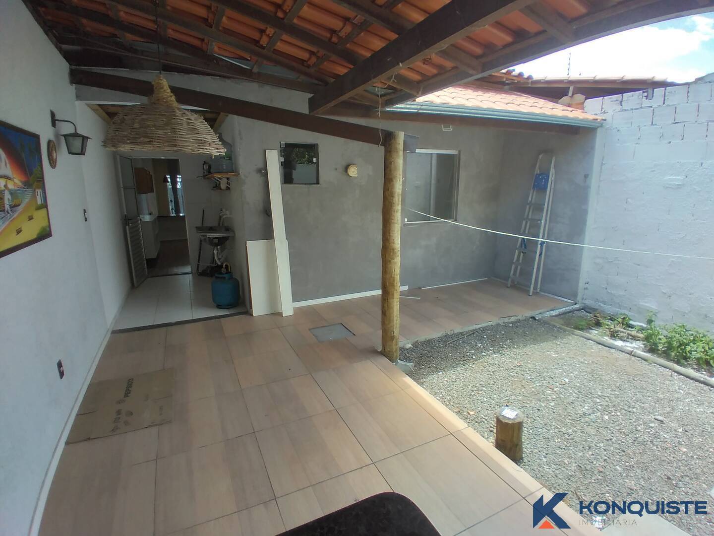 Casa, 3 quartos, 92 m² - Foto 47
