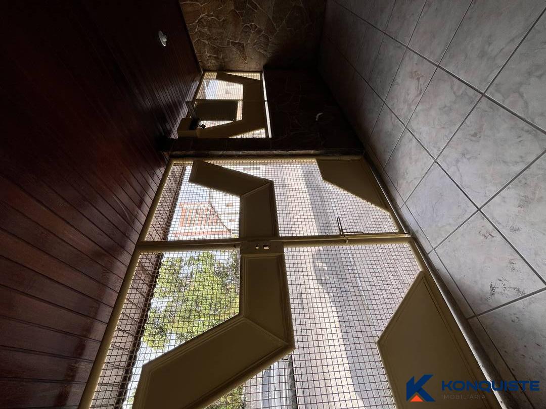 Casa, 2 quartos, 91 m² - Foto 2