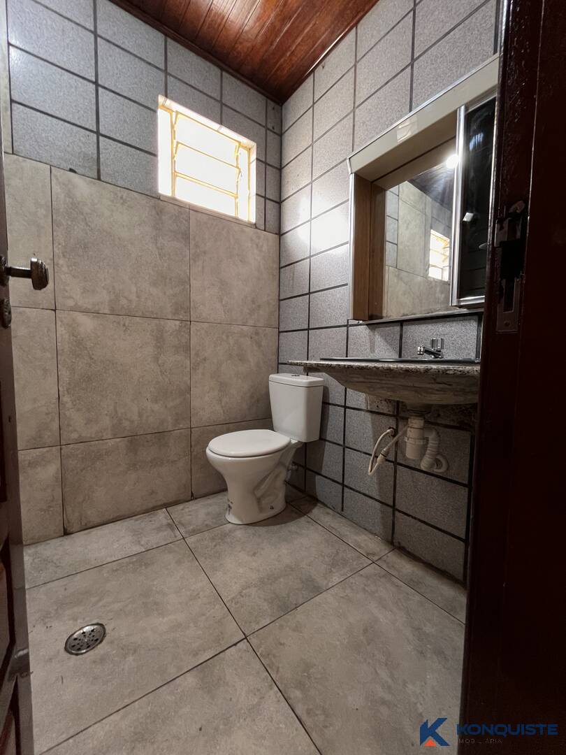 Casa, 2 quartos, 91 m² - Foto 10