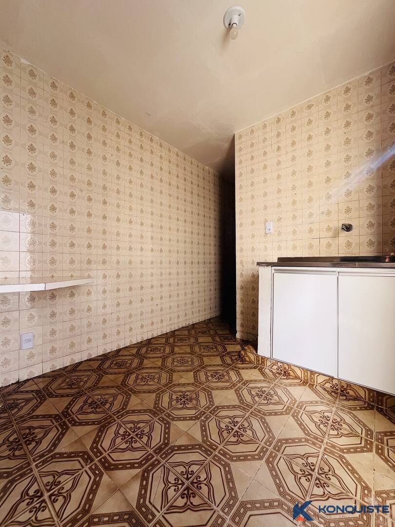 Casa, 2 quartos, 91 m² - Foto 8