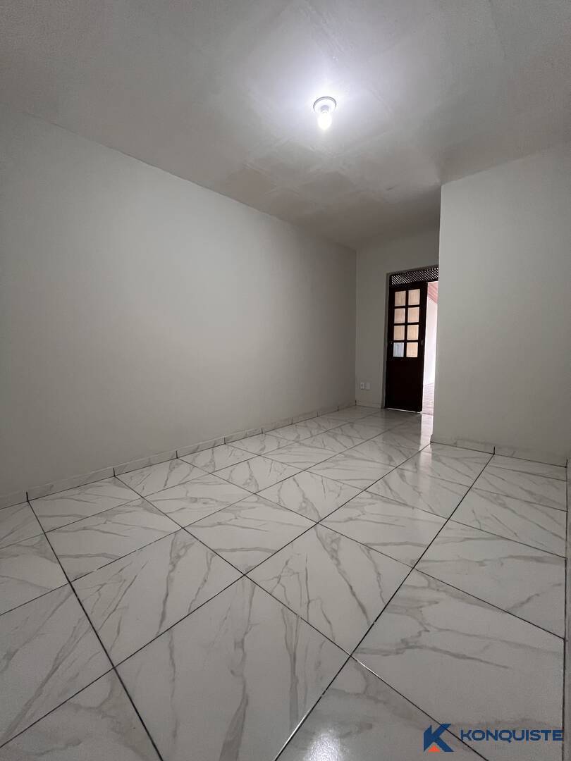Casa, 2 quartos, 91 m² - Foto 3