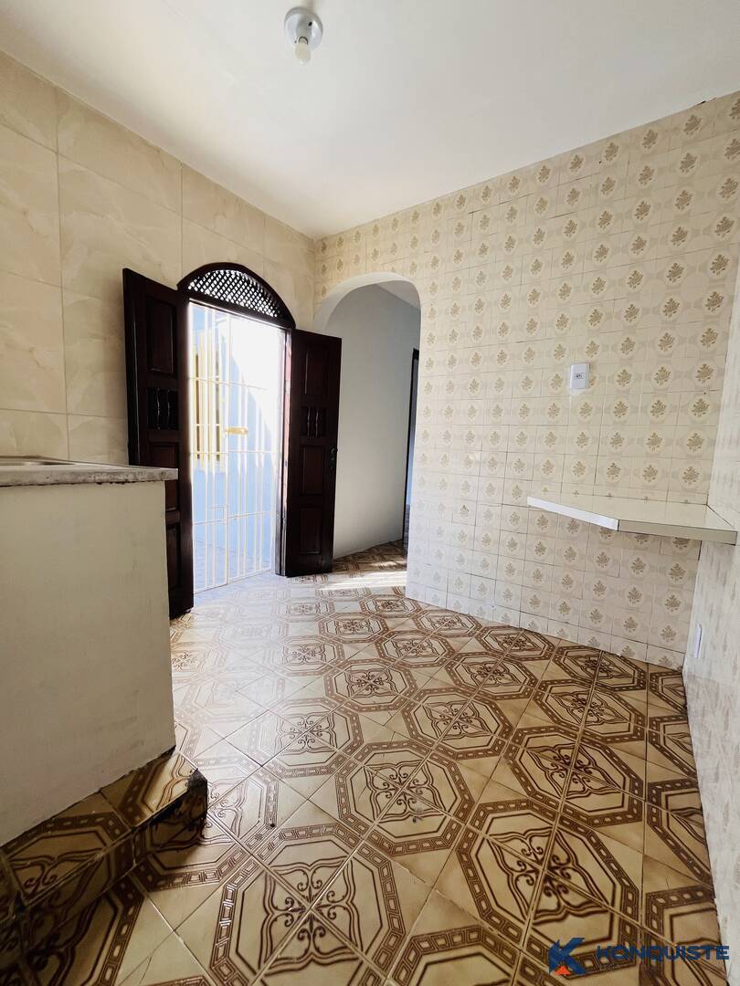Casa, 2 quartos, 91 m² - Foto 7
