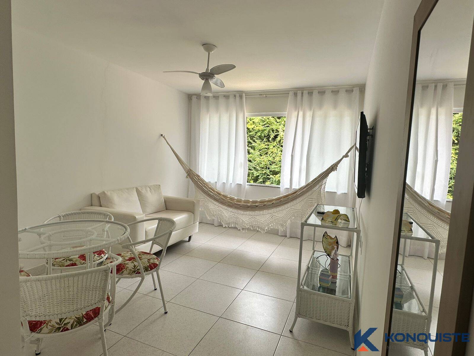 Casa de Condomínio, 4 quartos - Foto 12