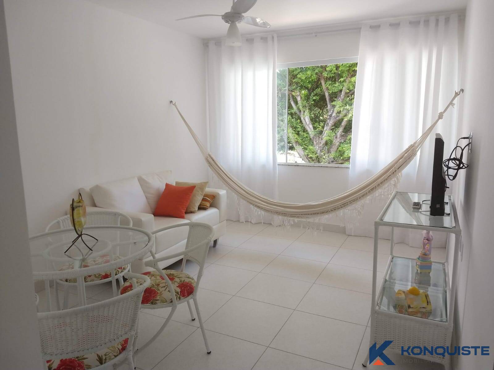 Casa de Condomínio, 4 quartos - Foto 17