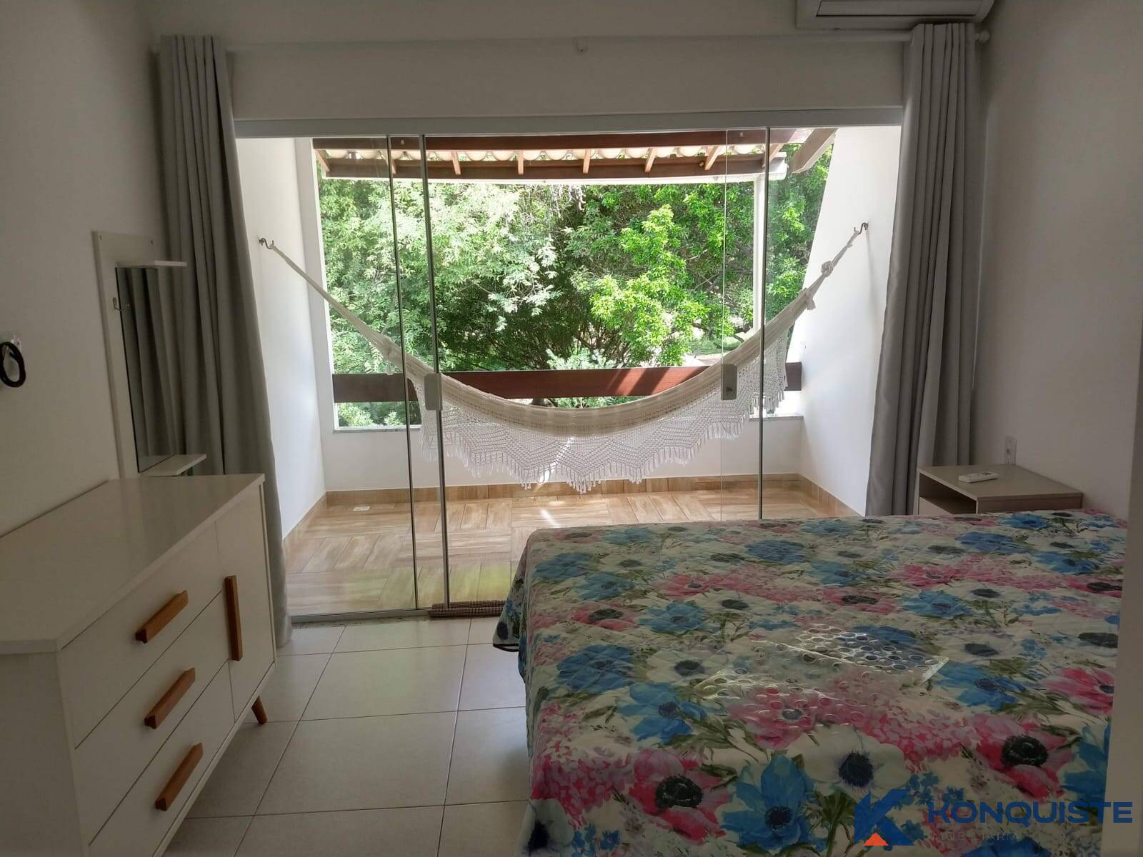 Casa de Condomínio, 4 quartos - Foto 18