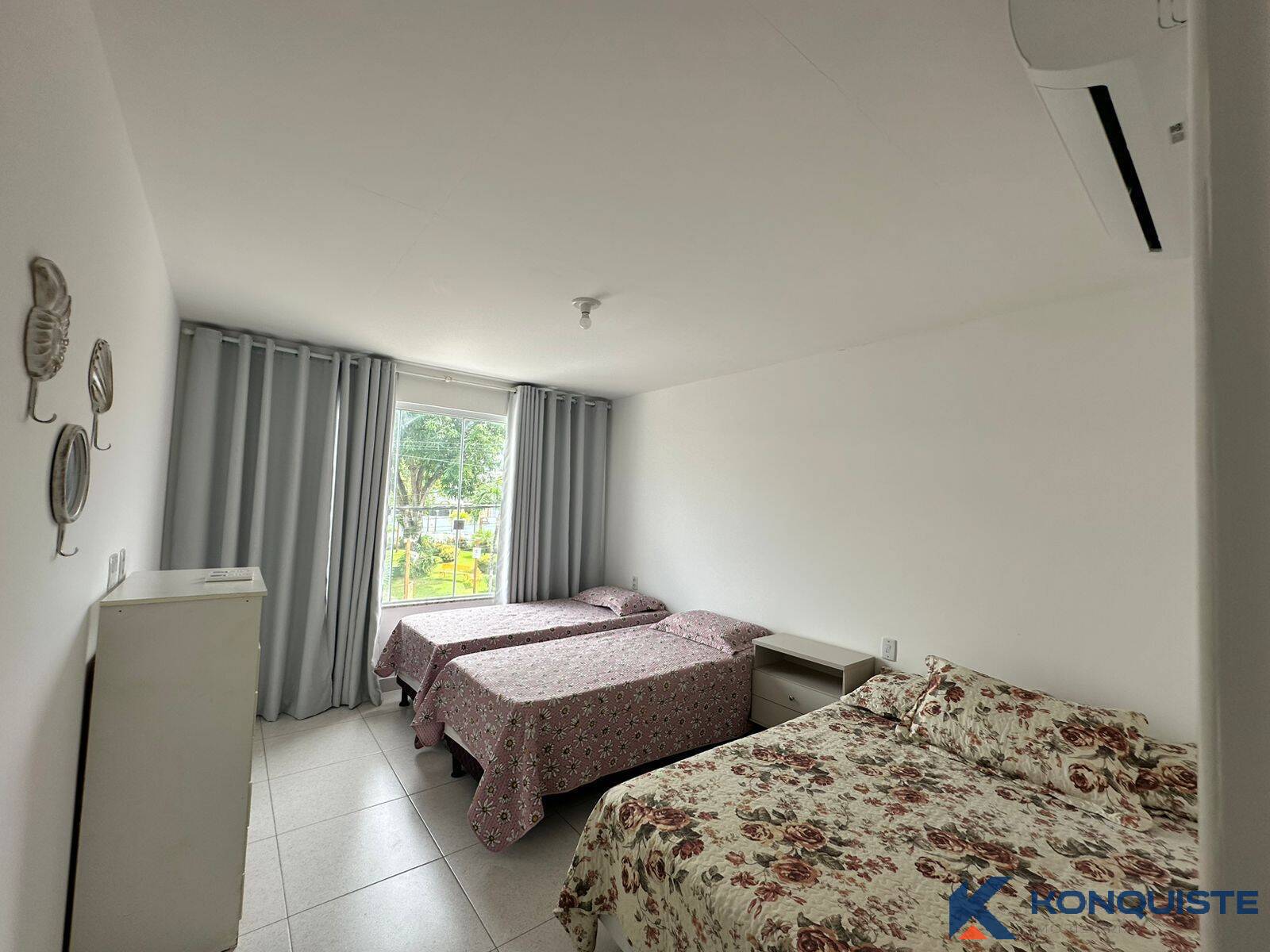 Casa de Condomínio, 4 quartos - Foto 20