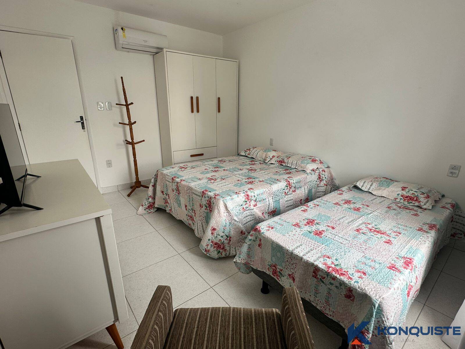 Casa de Condomínio, 4 quartos - Foto 21