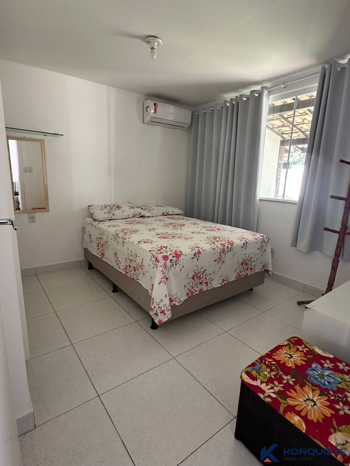 Casa de Condomínio, 4 quartos - Foto 22