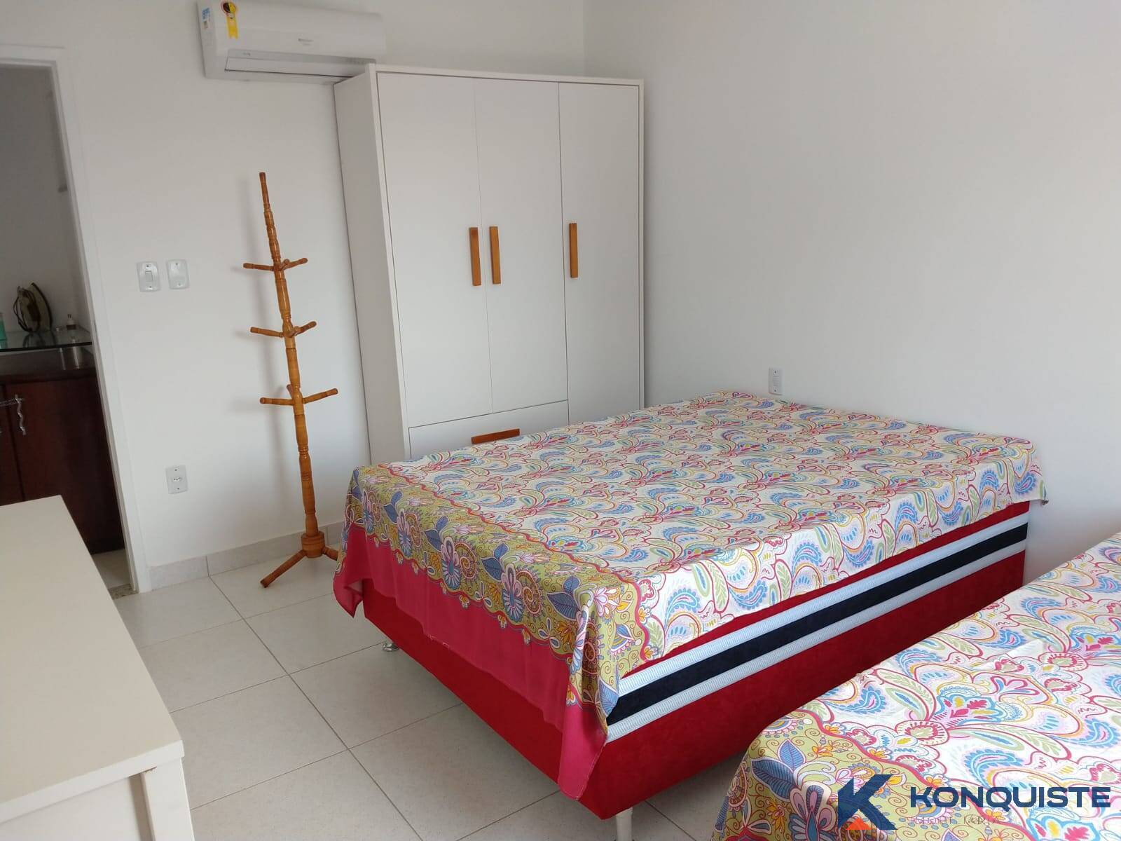 Casa de Condomínio, 4 quartos - Foto 24