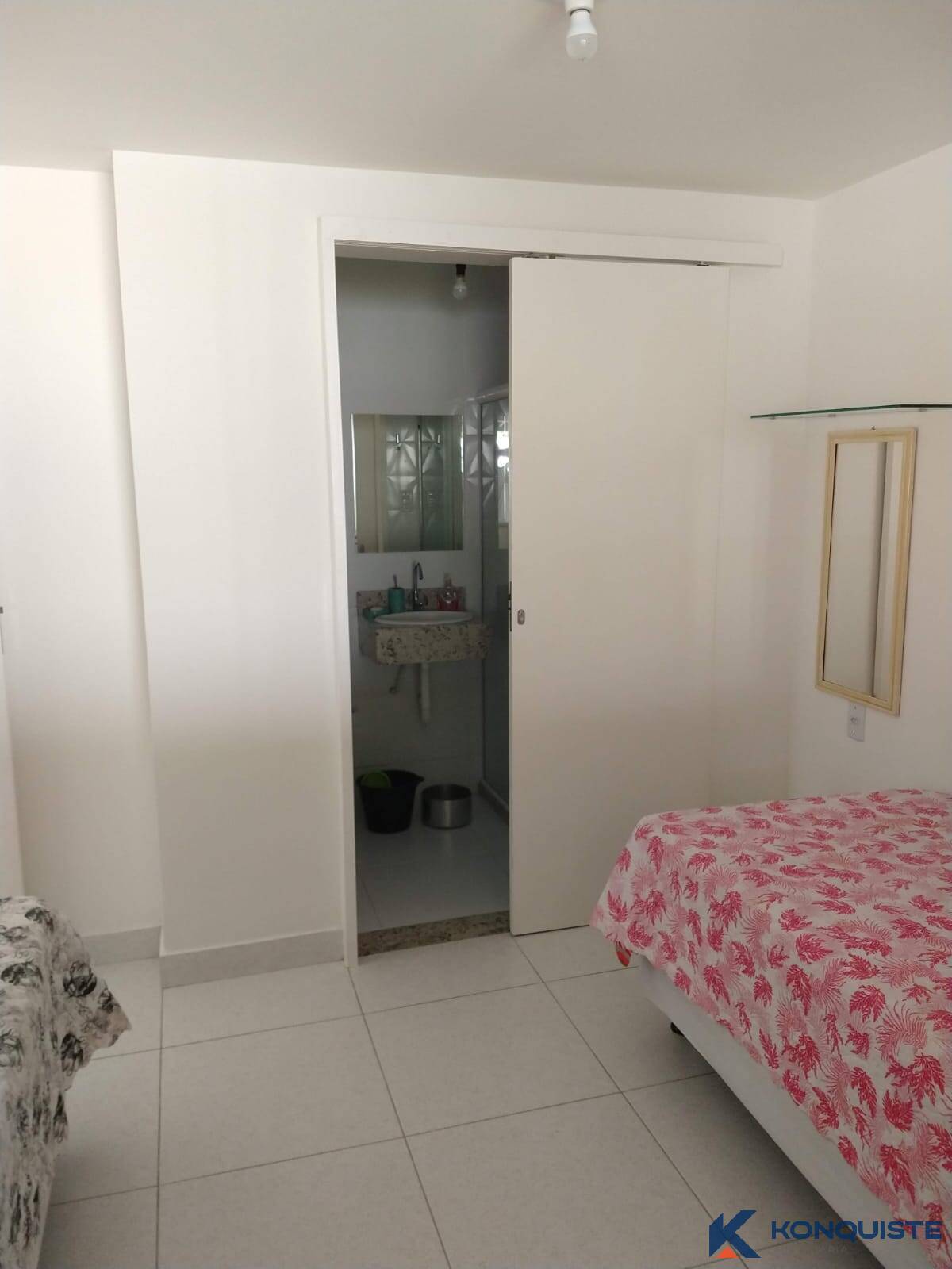 Casa de Condomínio, 4 quartos - Foto 23