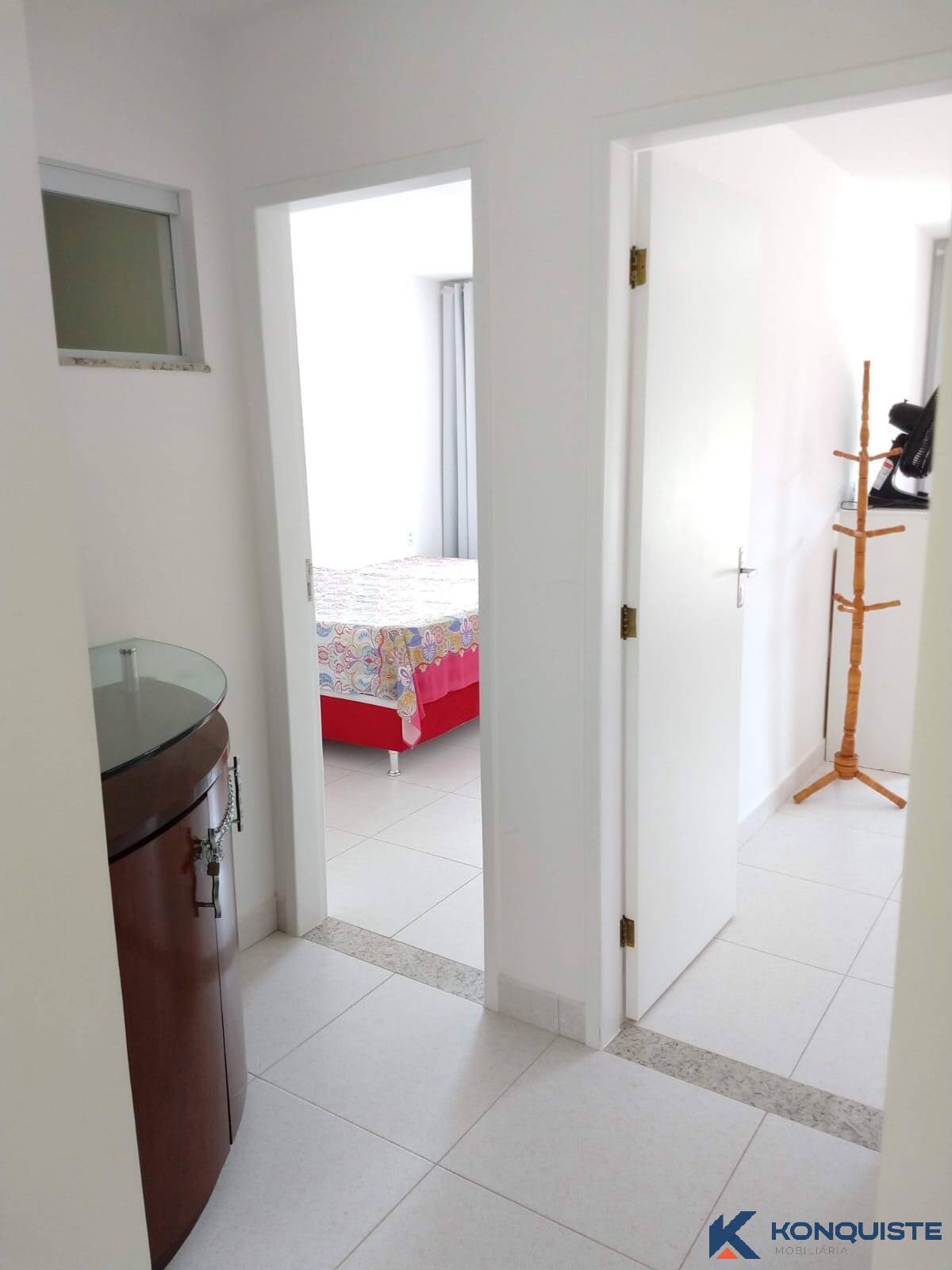 Casa de Condomínio, 4 quartos - Foto 26