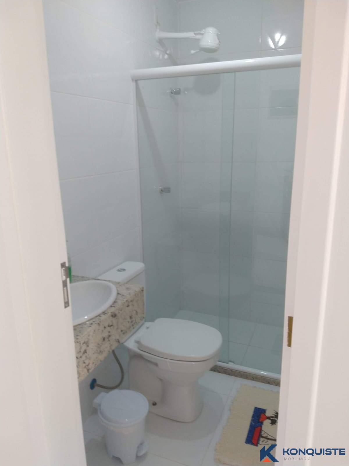 Casa de Condomínio, 4 quartos - Foto 28