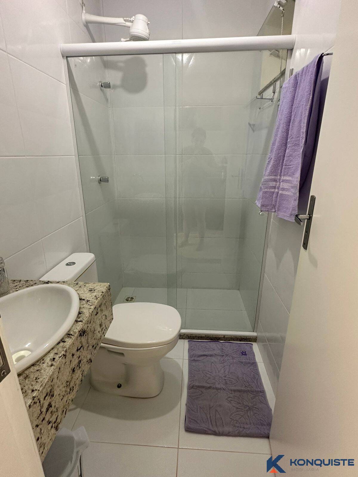 Casa de Condomínio, 4 quartos - Foto 30
